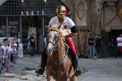 Prove 1 settembre 2025   122
