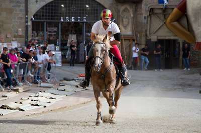 Prove 1 settembre 2025   125