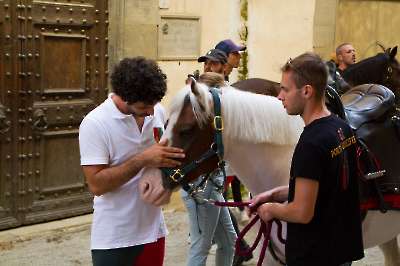 Prove 1 settembre 2025   135
