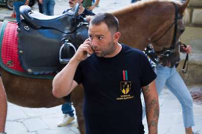 Prove 1 settembre 2025   137