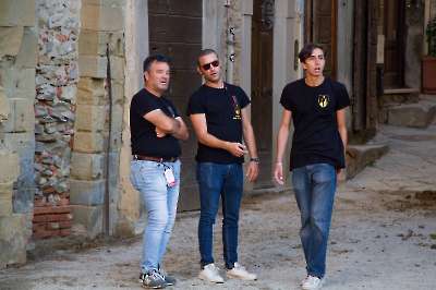 Prove 2 settembre 2025   013