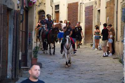 Prove 2 settembre 2025   015