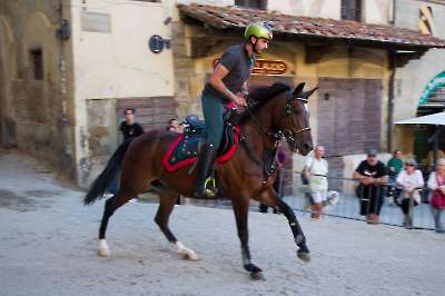 Prove 2 settembre 2025   025