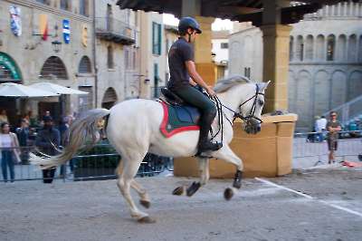 Prove 2 settembre 2025   029