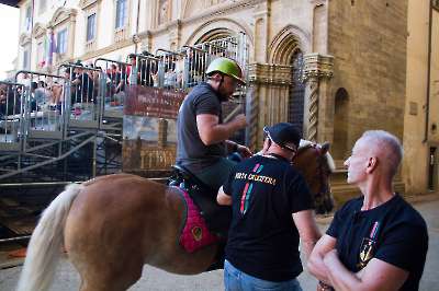 Prove 2 settembre 2025   060