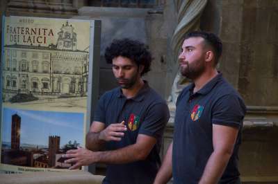 Prove 2 settembre 2025   091