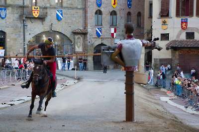 Prove 2 settembre 2025   094
