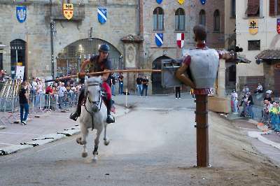 Prove 2 settembre 2025   096