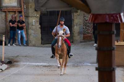 Prove 2 settembre 2025   114