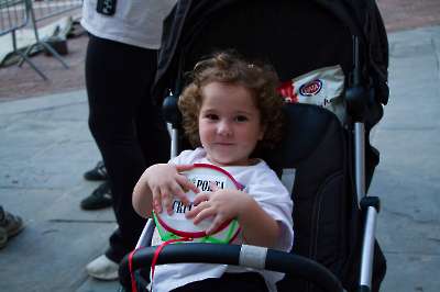 Prove 2 settembre 2025   136