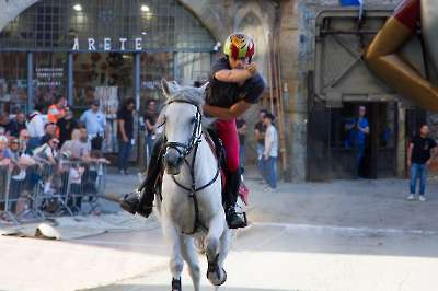Prove 3 settembre 2025   058