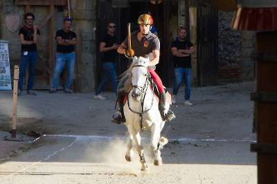 Prove 3 settembre 2025   063