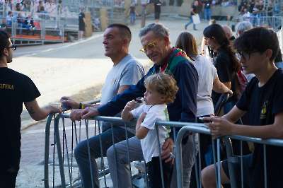 Prove 3 settembre 2025   073