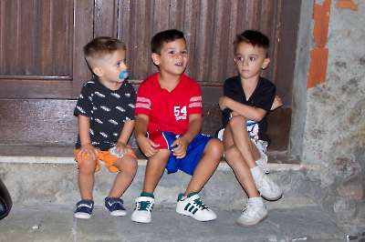 Prove generali 5 settembre 2025   001