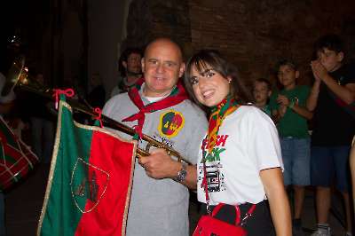 Prove generali 5 settembre 2025   003