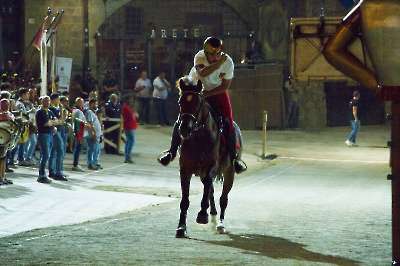 07 Prove Generali 5 sett