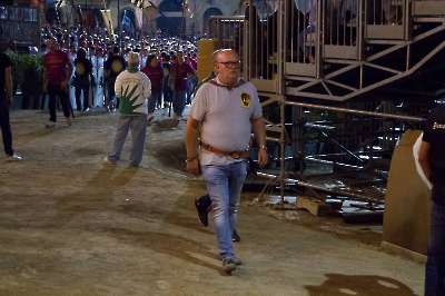 Prove generali 5 settembre 2025   062