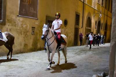 Prove generali 5 settembre 2025   087