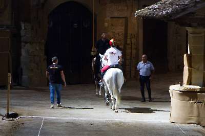 Prove generali 5 settembre 2025   094