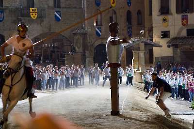 Prove generali 5 settembre 2025   097
