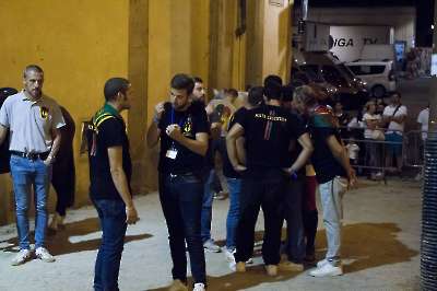 Prove generali 5 settembre 2025   098