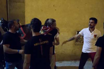 Prove generali 5 settembre 2025   105