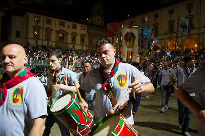 Prove generali 5 settembre 2025   112