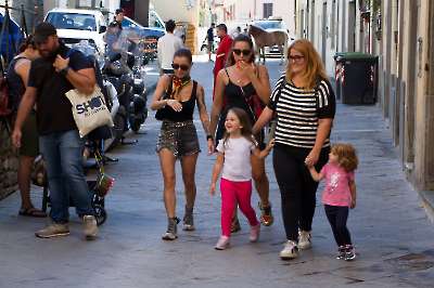 Bollatura 6 settembre 2025   001