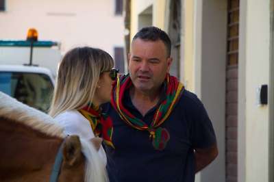 Bollatura 6 settembre 2025   010