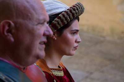 Bollatura 6 settembre 2025   014