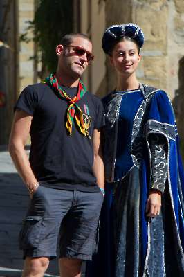 Bollatura 6 settembre 2025   015