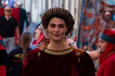 Bollatura 6 settembre 2025   023