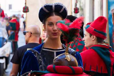 Bollatura 6 settembre 2025   028