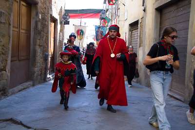 Bollatura 6 settembre 2025   036