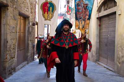 Bollatura 6 settembre 2025   041