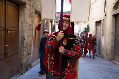 Bollatura 6 settembre 2025   043