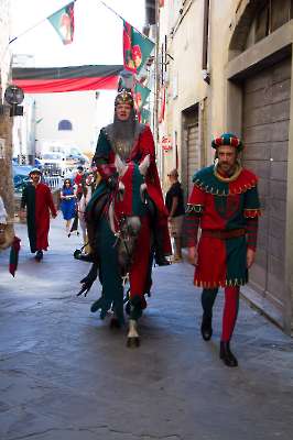 Bollatura 6 settembre 2025   044