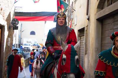 Bollatura 6 settembre 2025   045