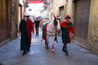 Bollatura 6 settembre 2025   046