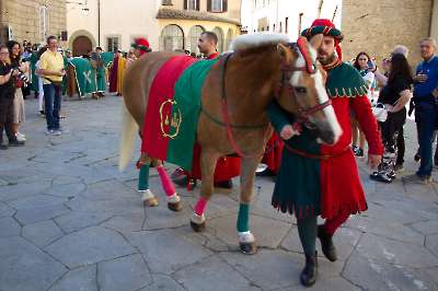 Bollatura 6 settembre 2025   051