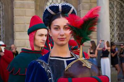 Bollatura 6 settembre 2025   079
