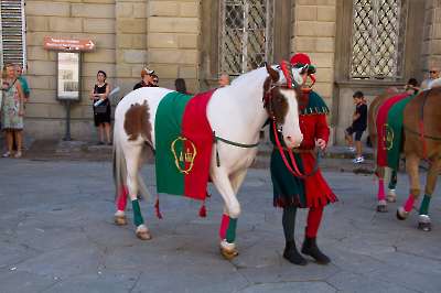 Bollatura 6 settembre 2025   084