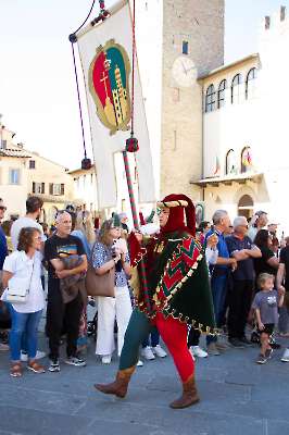 Bollatura 6 settembre 2025   089