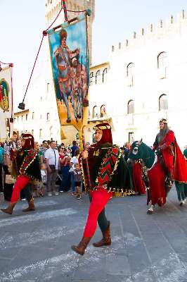 Bollatura 6 settembre 2025   090