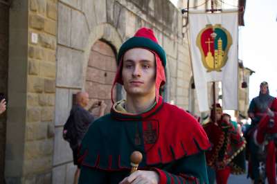 Bollatura 6 settembre 2025   095