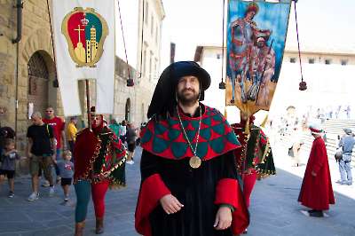 Bollatura 6 settembre 2025   097