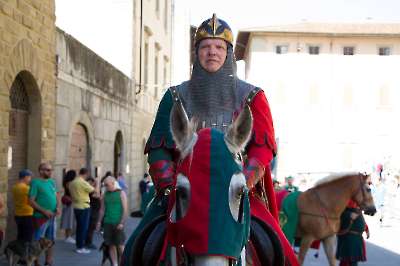 Bollatura 6 settembre 2025   099