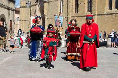 Bollatura 6 settembre 2025   103