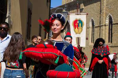 Bollatura 6 settembre 2025   107