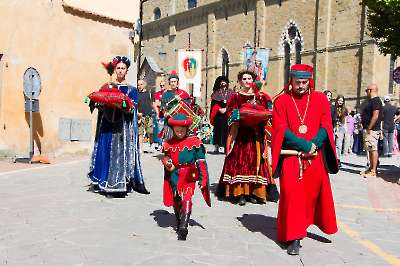 Bollatura 6 settembre 2025   108